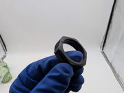 Banner Engineering 181104 TL70 Hardware Packet for Stack Light Module 3