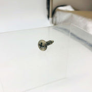 Lawn-Boy 609807 Screw OEM New Old Stock NOS Loose No Pkg 6