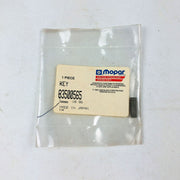 Mopar 83500565 Synchronizer Key Forward Gear Train Gears AX4 AX5 OEM NOS Jeep 6