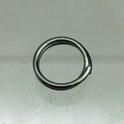 Tanaka 68000731201 Clip for Chainsaw OEM NOS Superseded to 6684619 1