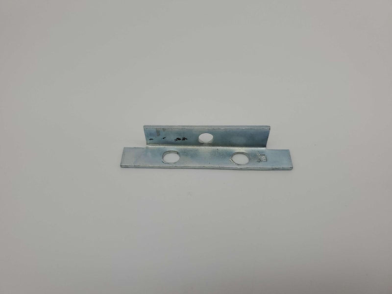 Hoffman F44LSAG Sealing Plate 90 Deg 4" x 4" Lay In Hinged Cover Gasket & Screws 5