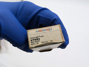 Mersen ATMR5 Fuses 5A 600V Fast-Acting Class CC Amp-Trap Pack of 10 4