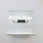 Lawn-Boy 614529 Extension Spring OEM New Old Stock NOS Loose No Pkg 8