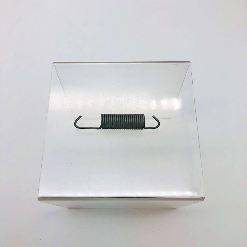 Lawn-Boy 614529 Extension Spring OEM New Old Stock NOS Loose No Pkg 8