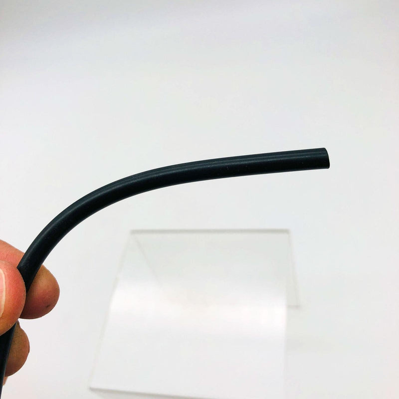 Tanaka 26420516200 Lead High Tension for Trimmer OEM NOS Superseded to 6688398 5