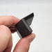 Signode 436775 Strap Guide Replacement Part for Signode Strapping Tool 7