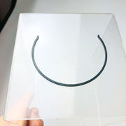 Mopar 83506255 Synchronizer Spring OEM NOS for 1994-96 Jeep 4.0 Gas 2.5 Diesel 6