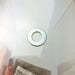 Ariens Gravely 06425300 Washer Flat .531x1x.063 OEM NOS 417098 06401115 Clear 6