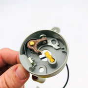 Poulan 530039079 Breaker Point Assembly for Chainsaw OEM NOS Phelon 09810 S1 6