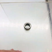 Poulan 530032018 Bearing for Chainsaw OEM New Old Stock NOS Loose No Pkg 9