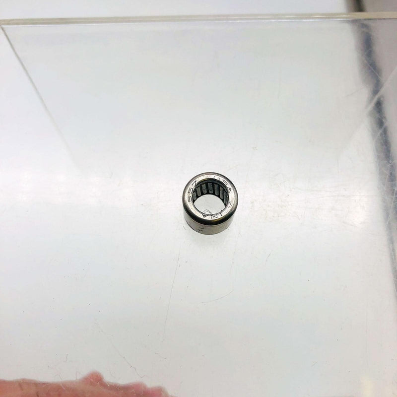 Poulan 530032018 Bearing for Chainsaw OEM New Old Stock NOS Loose No Pkg 9