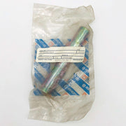 New Holland BER658383 Pin OEM New Old Stock NOS Sealed 1