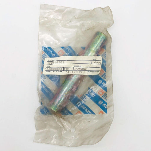 New Holland BER658383 Pin OEM New Old Stock NOS Sealed 1