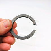 AMC Jeep 3182332 Snap Ring for Transmission Group 6.120 OEM New NOS Loose No Pkg 8