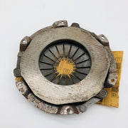AMC Jeep 83500804 Clutch Cover for 2.8L GM Six Cylinder OEM NOS 1984 Wagoneer 8