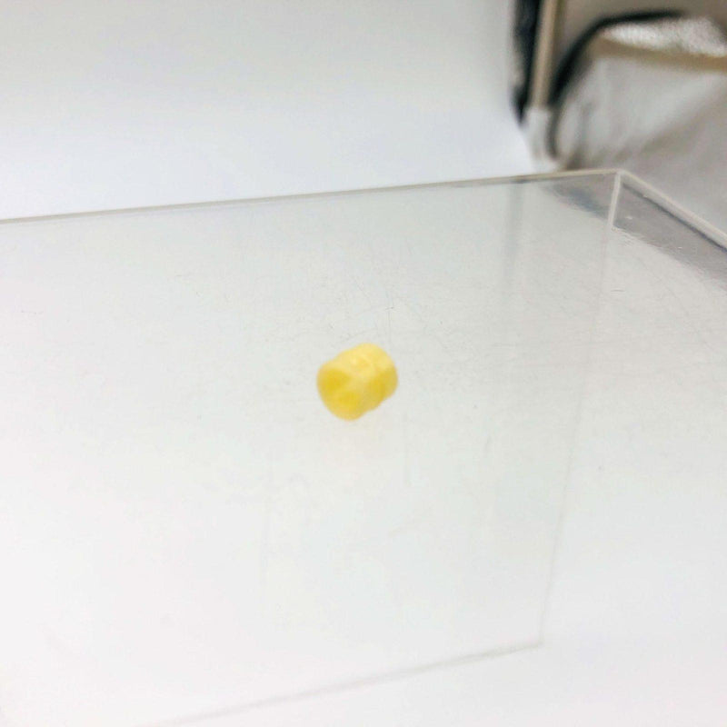 AMC Jeep 3187257 Retainer for Canceling Cam Pin OEM NOS 81-86 CJ 5-8 Scrambler 10