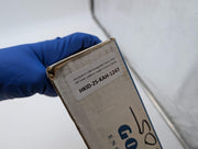 Goodyear G-1400 Timing Belt 14mm Pitch 100 Teeth 1400mm Length 52.5mm Width 6