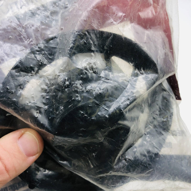 Briggs and Stratton 499901 Starter Pulley Spring Assembly OEM New NOS Sealed 6