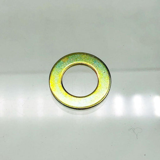 Tanaka 35810112201 Clutch Washer for String Trimmer OEM NOS Superseded 6689638 1