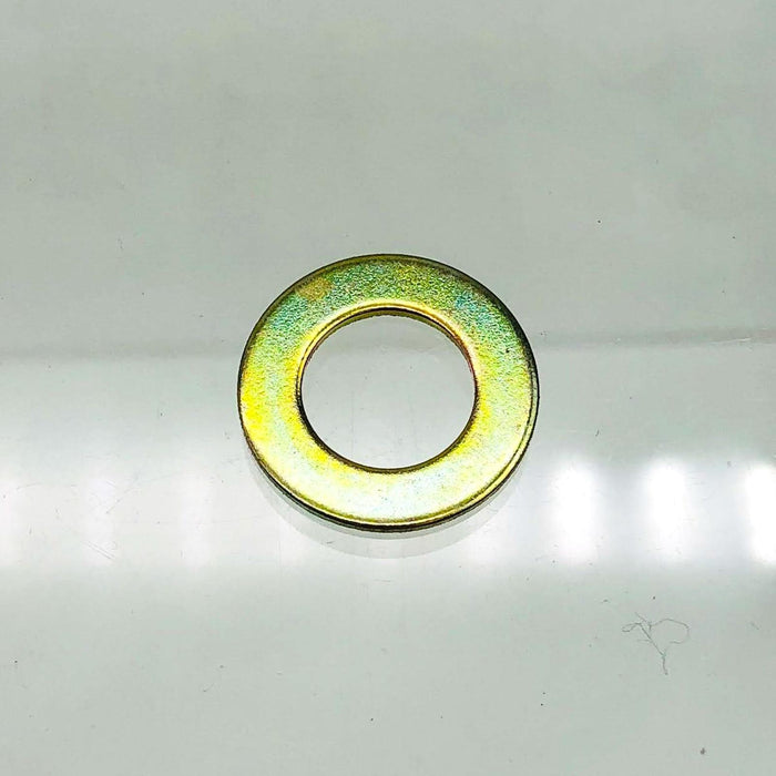 Tanaka 35810112201 Clutch Washer for String Trimmer OEM NOS Superseded 6689638 1