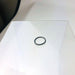 Tecumseh 30139 O Ring Seal OEM New Old Stock NOS Loose 4