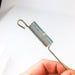 Simplicity 1664465 Extension Spring .56ODX OEM NOS Replcd by 1664465SM 6