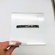 Mopar 3229031 Spring for Brake Caliper OEM New Old Stock NOS For Jeep Loose 11