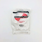 Tecumseh 35066 Air Cleaner for Engine OEM New Old Stock NOS Sealed 3