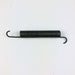 Snapper 14659 Yoke Spring OEM NOS Replaced by 7014659YP 7