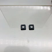 Sandvik R210-09 04 14E-MM 1040 Milling Insert Coro Mill 210 Square 2 Pieces 6