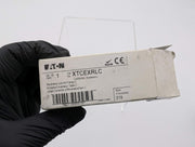 Eaton XTCEXRLC Reversing Link Kit for XTCE018C & XTCE032C Series IEC Contactors 4