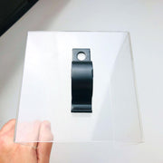 Mopar 32001952 Clamp OEM NOS For Jeep 11