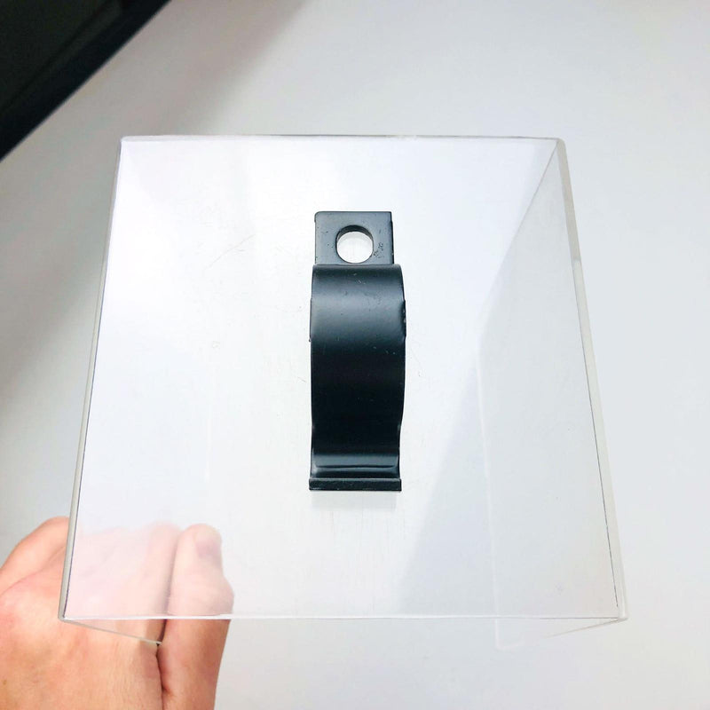 Mopar 32001952 Clamp OEM NOS For Jeep 11