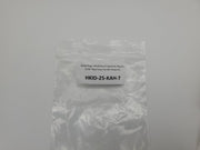 Shaw Plugs Mechanical Expansion Plug for 9/16" Pipe Snap Handle Neoprene 5