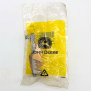 John Deere AT20085 Link with Pin OEM New Old Stock NOS Sealed 1