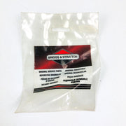 Briggs and Stratton 690618 Washer Sealing OEM NOS Replaces 222014 Sealed 6