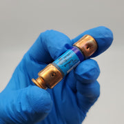 Littelfuse FLNR001 Time Delay Fuses 1A 250VAC Pack of 5 3