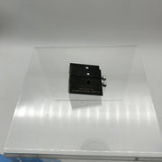 GWS 1643-10007-D1 DT Holder Common/Inner SHV-P2 1ct 10