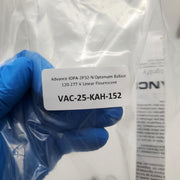 Advance IOPA-2P32-N Optanuim Ballast 120-277 V Linear Flourescent 5