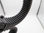 Hi-Lo 42/14X1400 Variable Speed Belt 26A1400 4