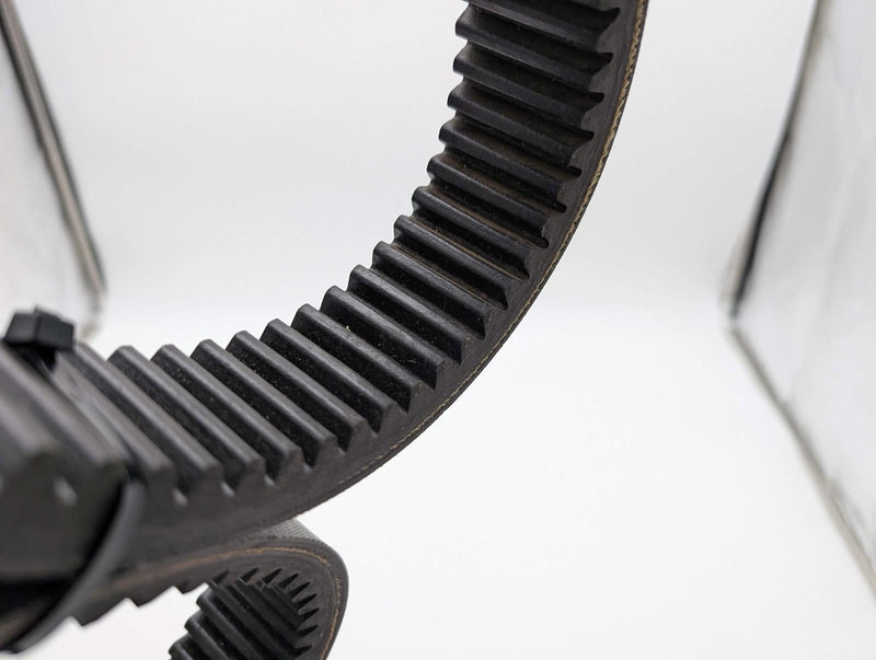 Hi-Lo 42/14X1400 Variable Speed Belt 26A1400 4