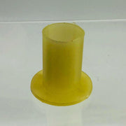 Mopar J5360135 Bushing for Transfer Case Shaft OEM NOS 1981-86 CJ 5-8 Scrmbl 1