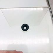 Mopar 3575333 Grommet for Steering Wheel OEM NOS For Jeep Loose No Pkg 8