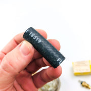 Mopar 83500911 Mounting Kit for Fuel Pump OEM NOS 3