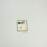 Lawn-Boy 381791 Thrust Bearing OEM New Old Stock NOS Sealed 9