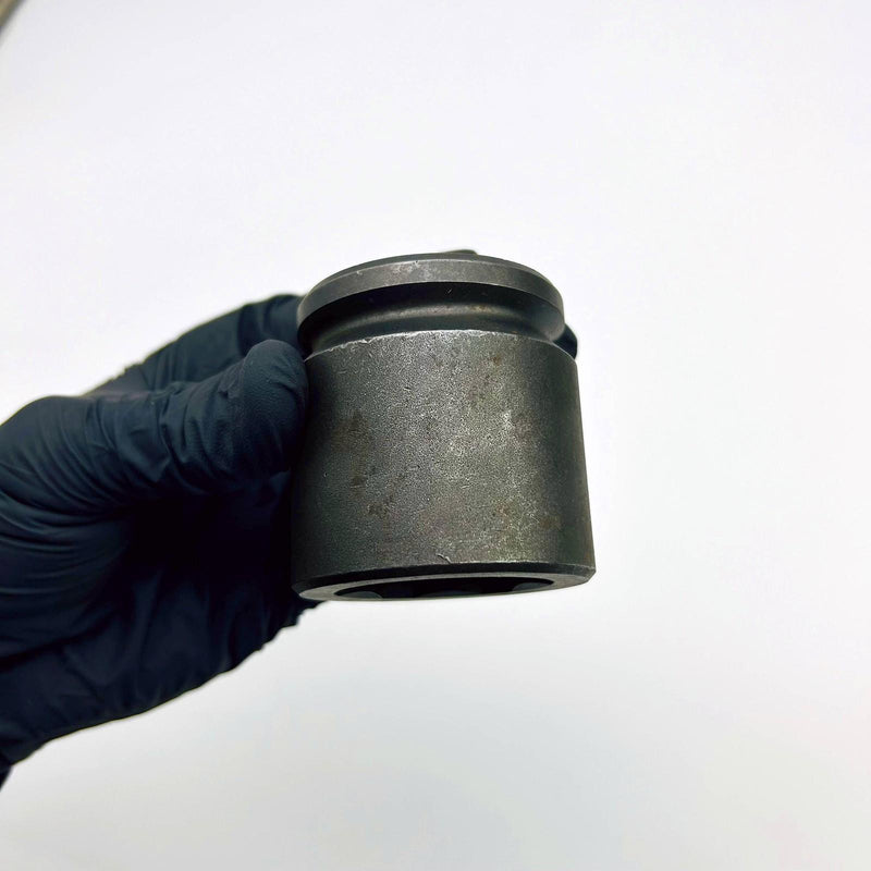 Apex SF-36MM17 Impact Socket 36mm 6-Point Standard Surface 3/4” Square Drive 5