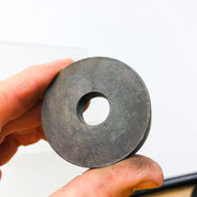 Miller Special Tool MB991407 Bushing Installer Remover OEM Jeep Dodge Chrysler 5