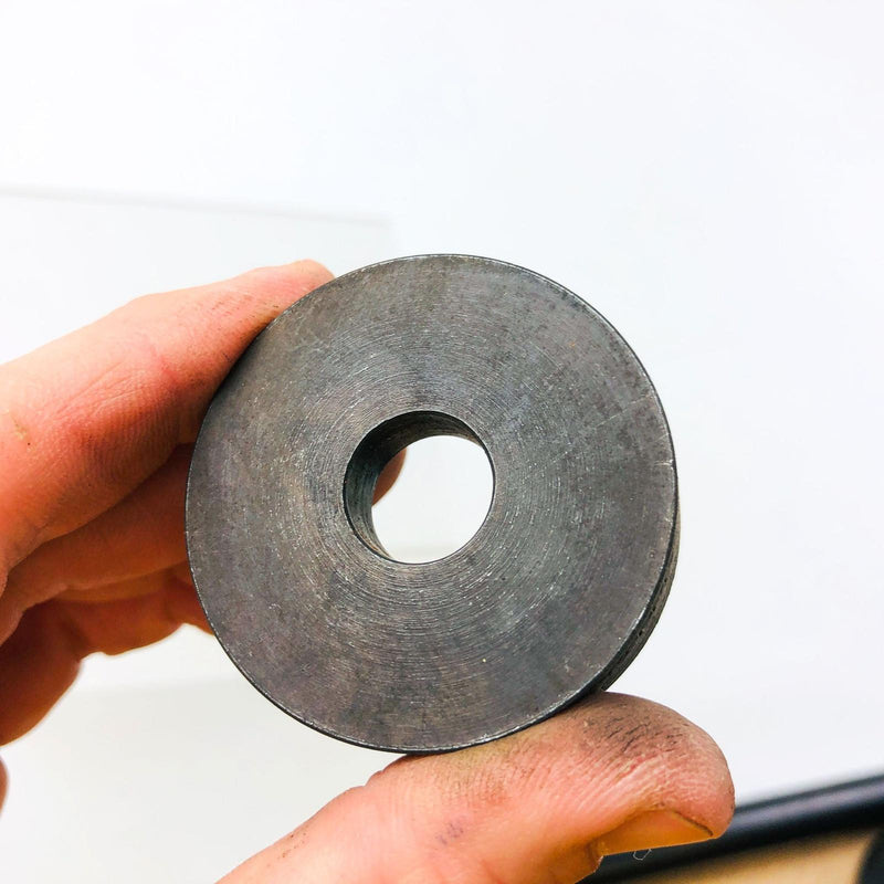 Miller Special Tool MB991407 Bushing Installer Remover OEM Jeep Dodge Chrysler 5