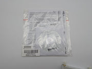 HP Aruba 501 Wireless Client Bridge J9835A 802.11 AC Dipole Antenna 15 Clients 6