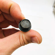 AMC Jeep 11502764 Screw for Brake Lines OEM NOS 1981-86 Cherokee Wagoneer CJ 6